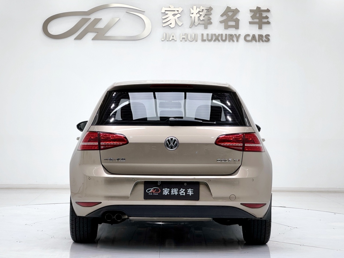 Volkswagen 2015 #6 Volkswagen 2015 car image #6