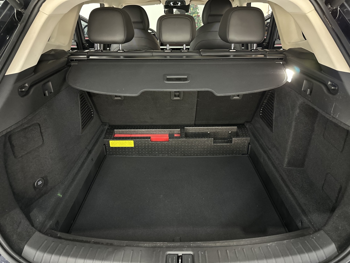 Exceed 2024 car image #6