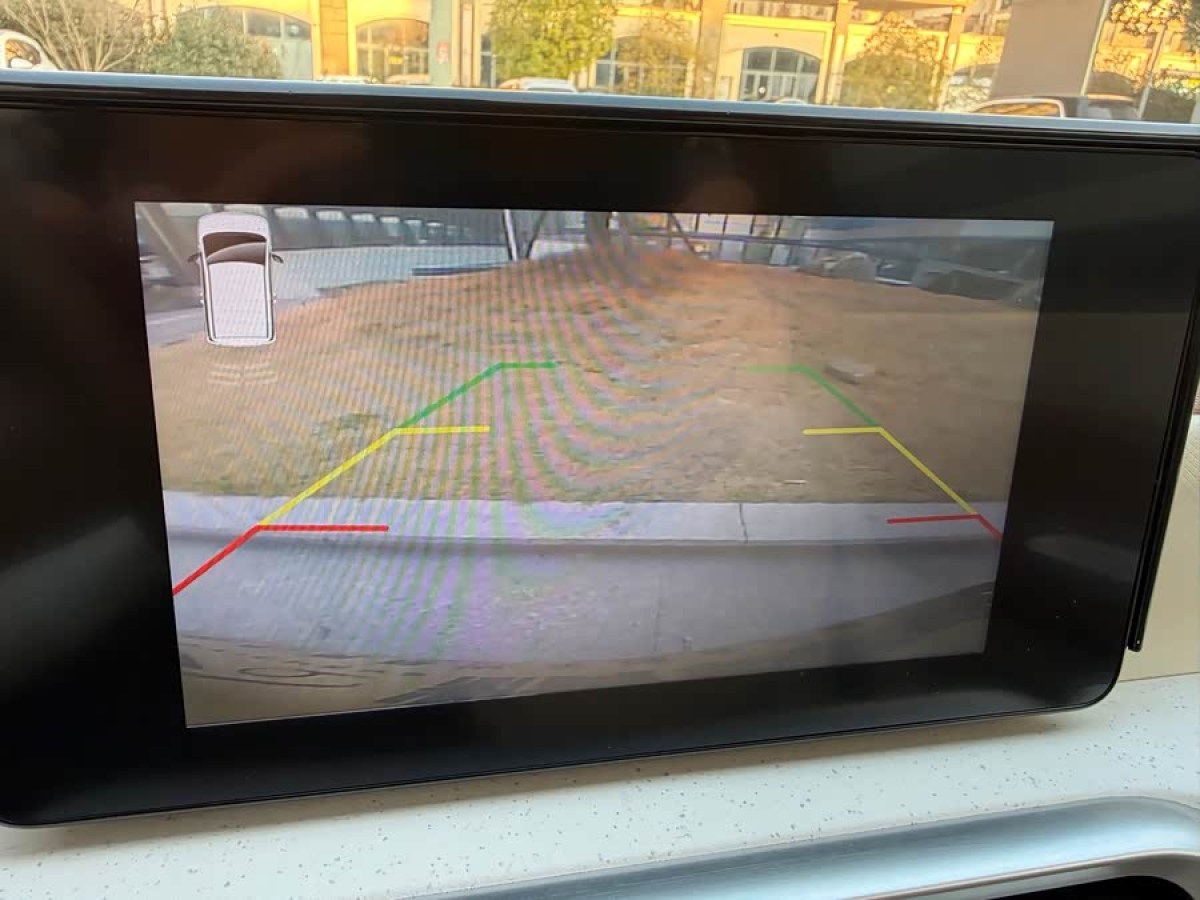 Wuling Hongguang MINI EV 2024 imagem de carro #6