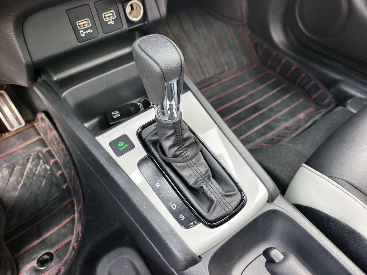 Honda Fit 2023 car image #6