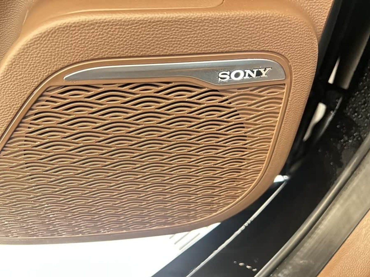 奇瑞 艾瑞泽8 2024 汽车图片 #6