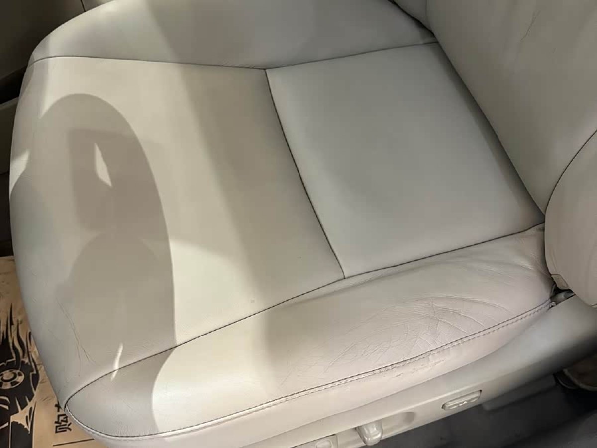 Toyota Verso 2012 car image #6