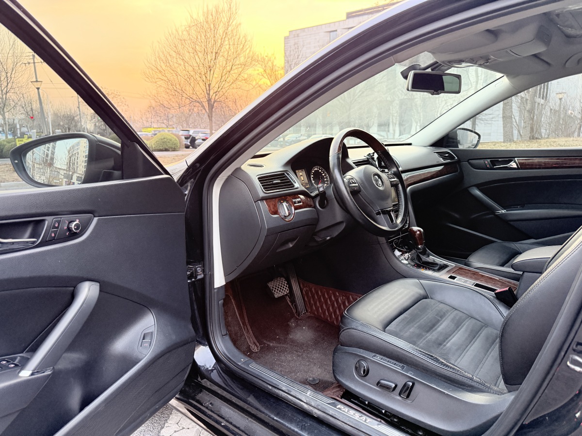 Volkswagen 2012 #6 Volkswagen 2012 car image #6