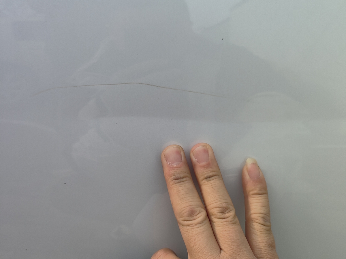 BYD Qin Plus 2010 صورة سيارة #6