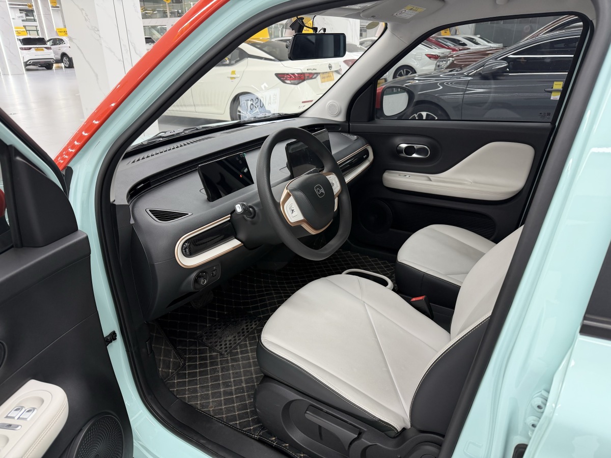 Chery Duomi 2025 imagem de carro #6