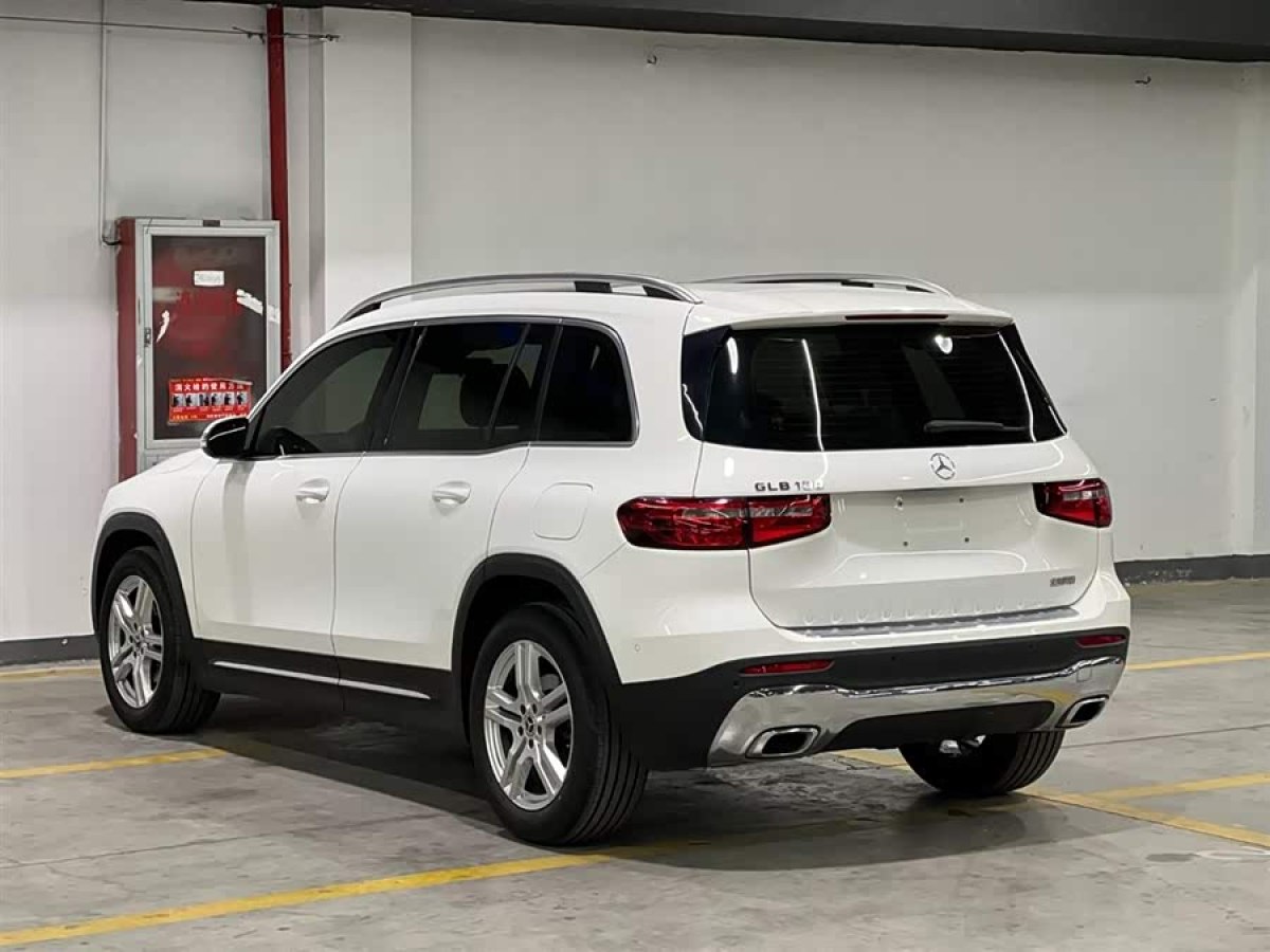 Volkswagen Lamando 2022 car image #6