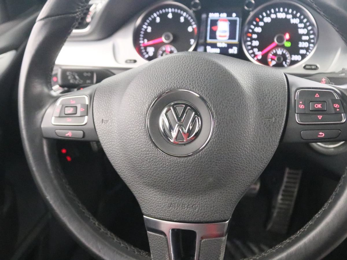Volkswagen 2018 #6 Volkswagen 2018 car image #6
