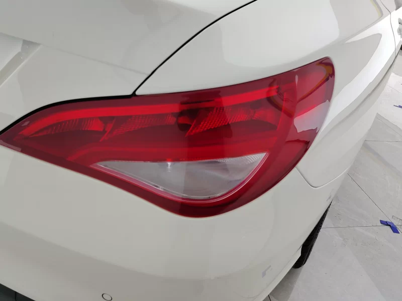Mercedes-Benz 2016 #6 Mercedes-Benz 2016 car image #6