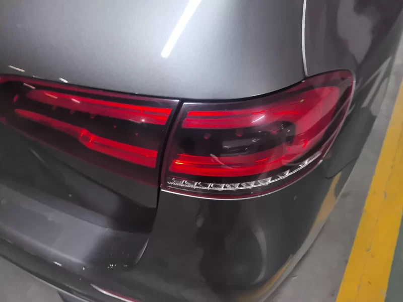 Mercedes-Benz B Class 2021 #6 Mercedes-Benz B Class 2021 car image #6