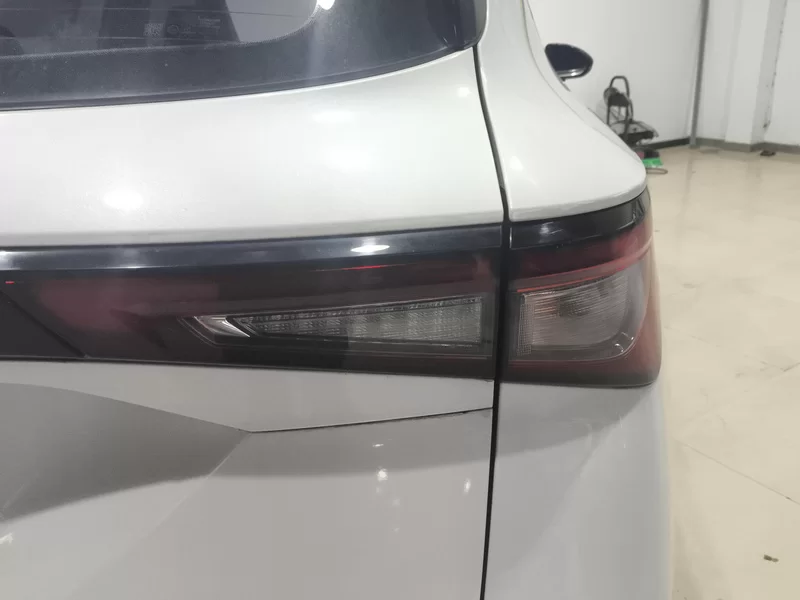 五菱汽车 五菱星辰 2022 #6 五菱汽车 五菱星辰 2022 汽车图片 #6