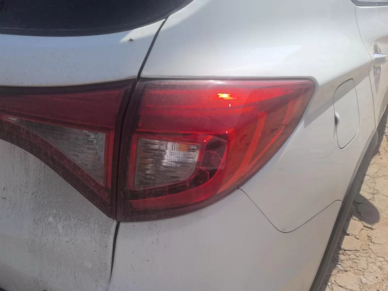 BYD Song New Energy 2017 car image #6