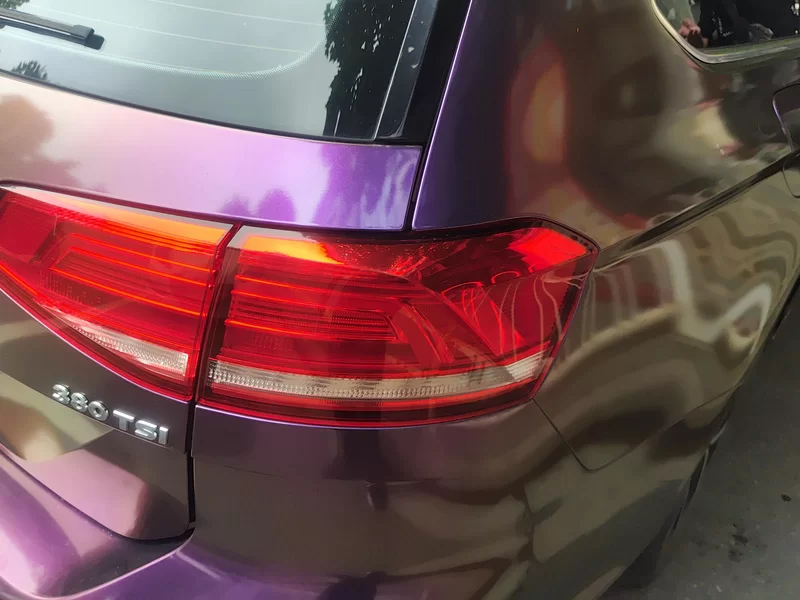 Volkswagen Passat Variant 2016 #6 Volkswagen Passat Variant 2016 imagem de carro #6