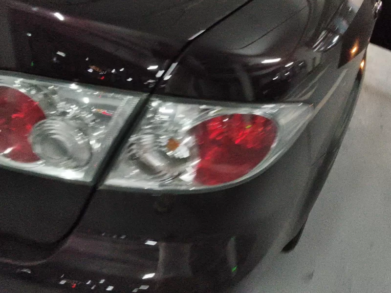 马自达 马自达6 2015 汽车图片 #6