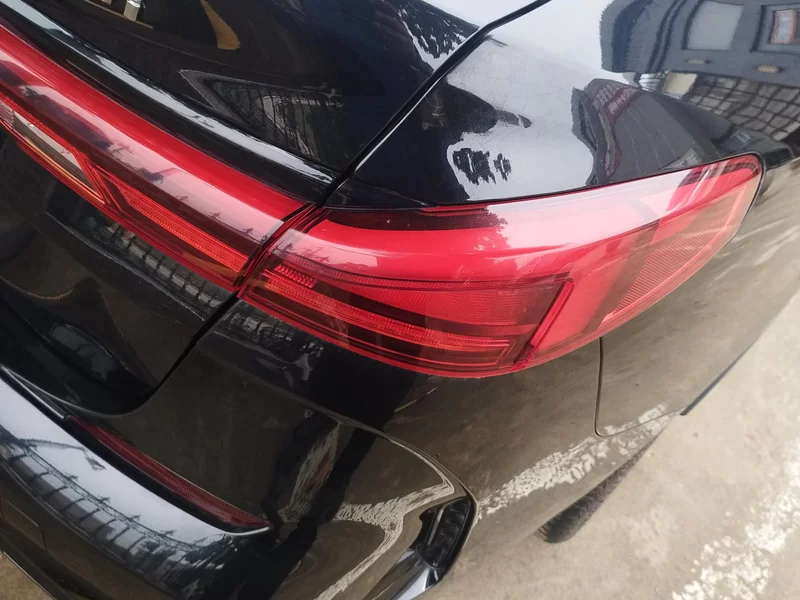 BMW 2 Series (Imported) 2023 #6 BMW 2 Series (Imported) 2023 car image #6