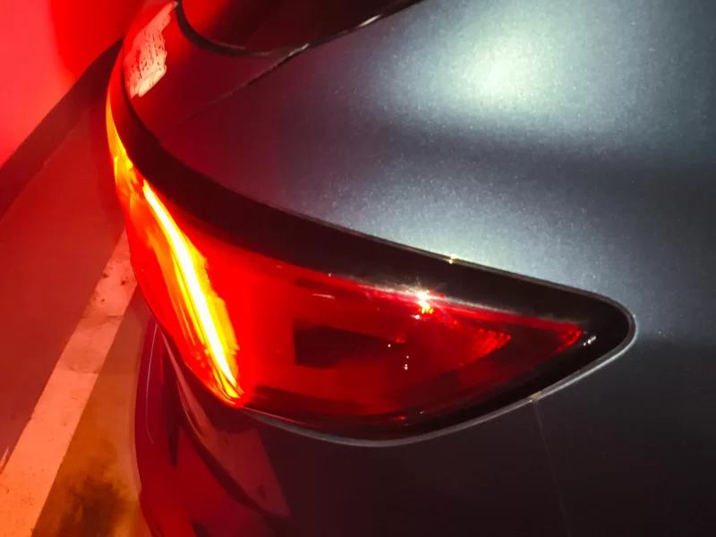 Ford Escape 2022 imagem de carro #6