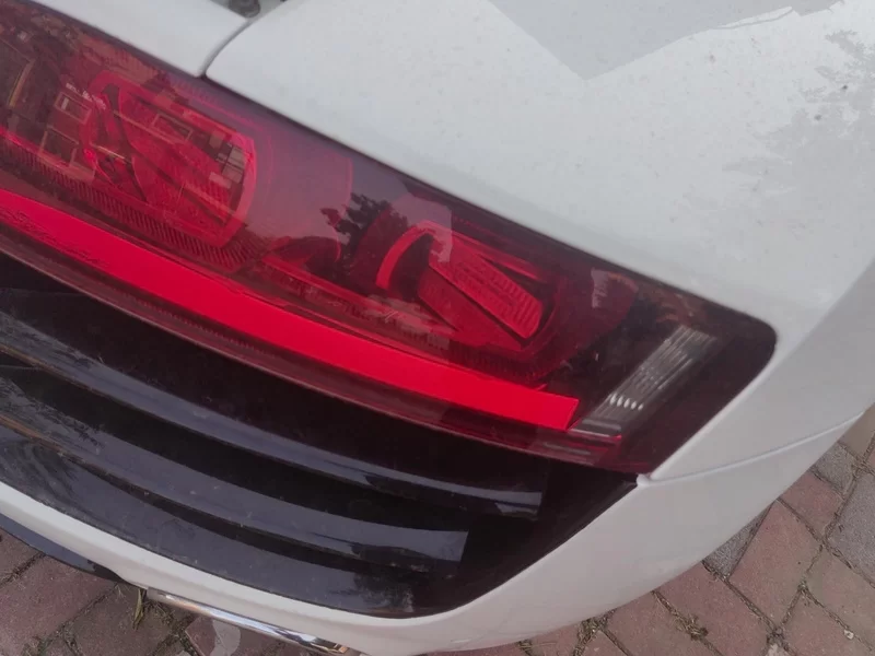 BMW 1 Series (Imported) 2013 #6 BMW 1 Series (Imported) 2013 car image #6