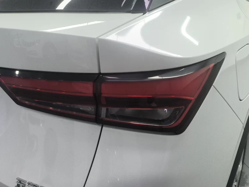 五菱汽车 五菱星驰 2023 汽车图片 #6