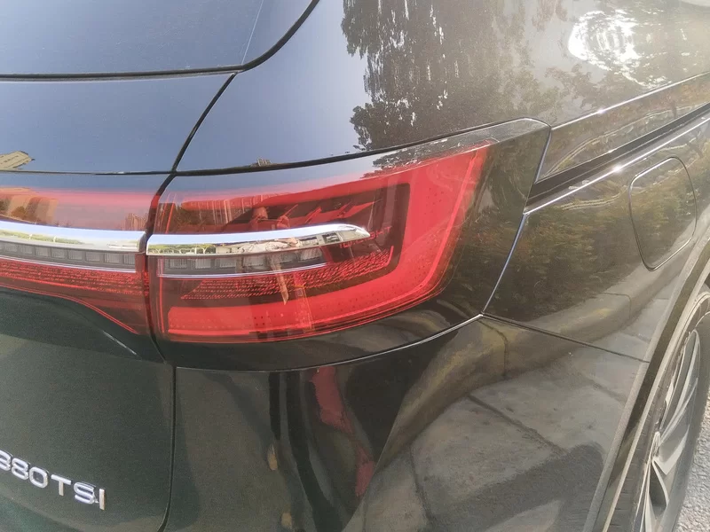 Volkswagen Viloran 2025 #6 Volkswagen Viloran 2025 car image #6