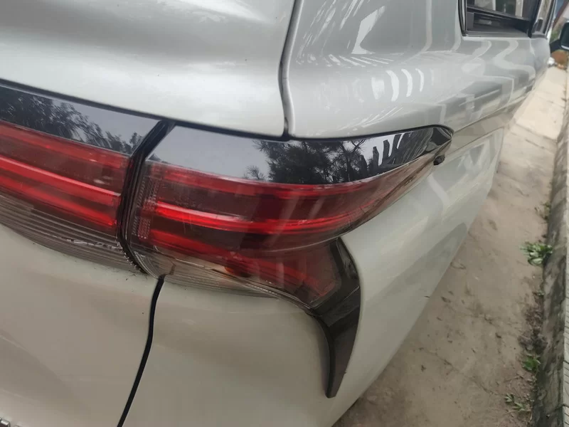 丰田 赛那SIENNA 2022 #6 丰田 赛那SIENNA 2022 汽车图片 #6