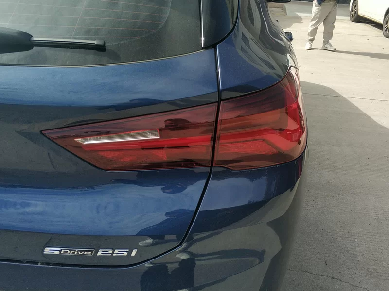 Hyundai Coupe 2022 #6 Hyundai Coupe 2022 صورة سيارة #6