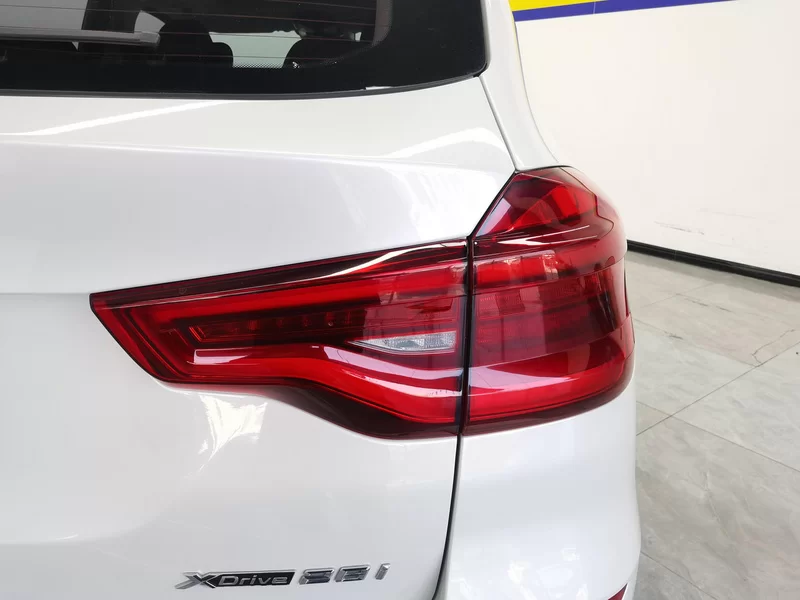 Volkswagen Bora Classic 2021 immagine di auto #6