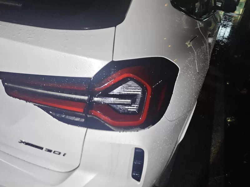 Volkswagen Bora Classic 2021 immagine di auto #6