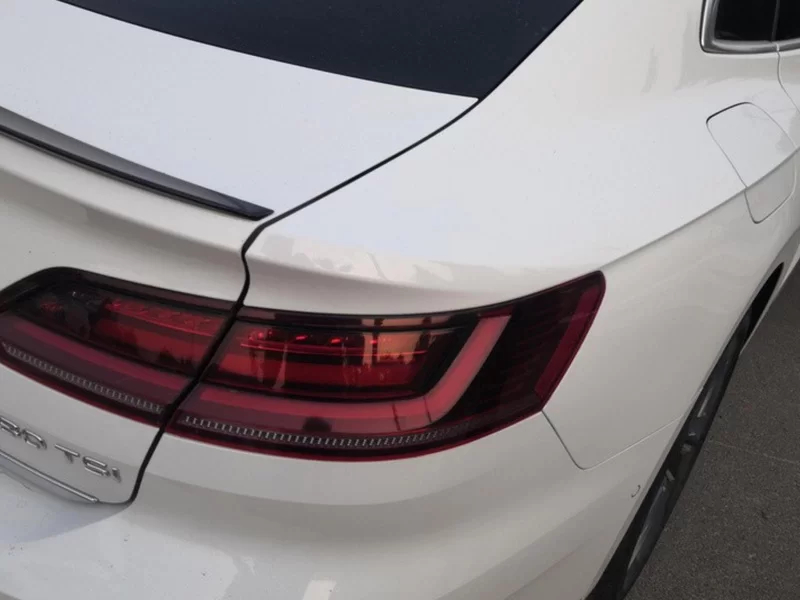 大众 一汽-大众CC 2023 #6 大众 一汽-大众CC 2023 汽车图片 #6