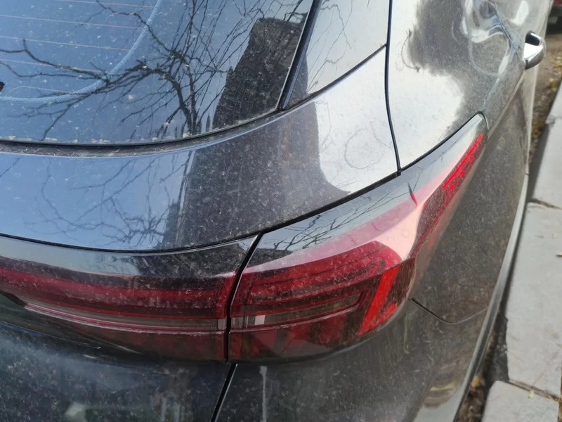 Exceed Chasing Wind 2021 #6 Exceed Chasing Wind 2021 car image #6