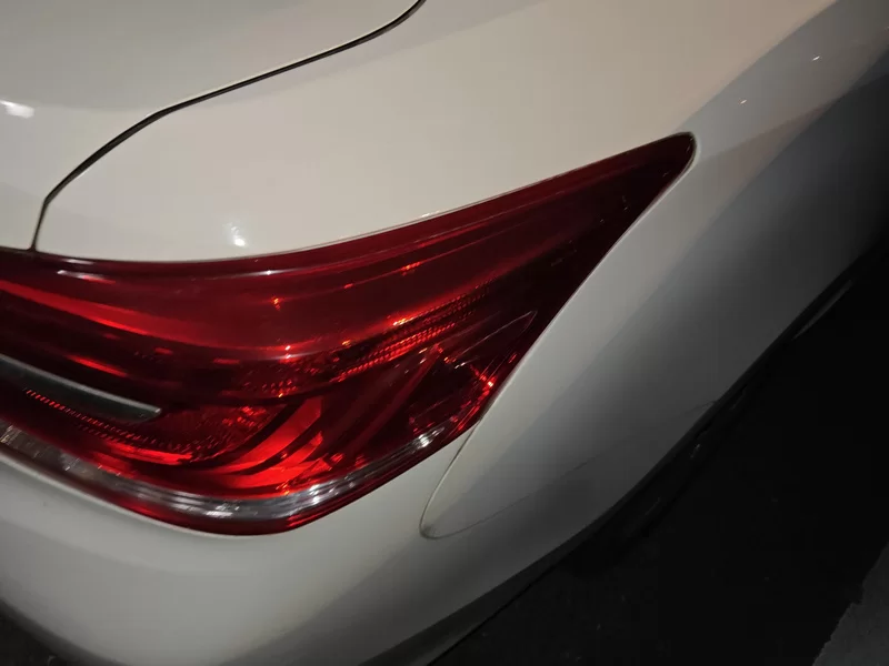Toyota Vios 2019 #6 Toyota Vios 2019 car image #6