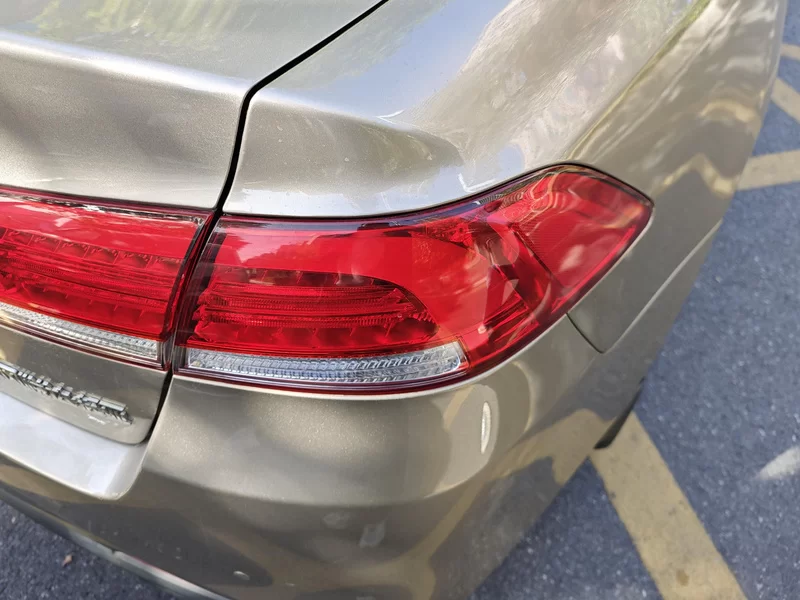 Kia 2016 #6 Kia 2016 immagine di auto #6