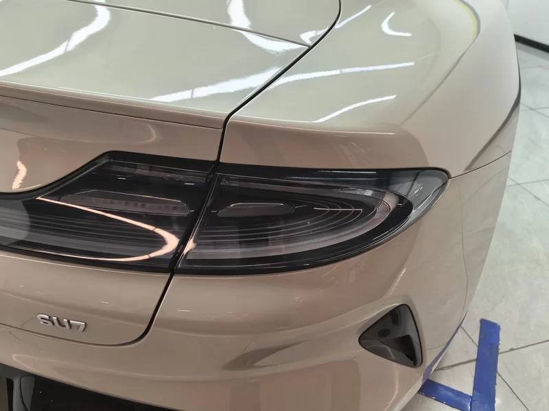 MI 2024 #6 MI 2024 immagine di auto #6