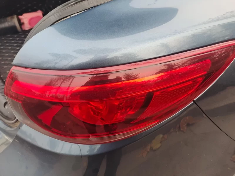 马自达 阿特兹 2017 汽车图片 #6