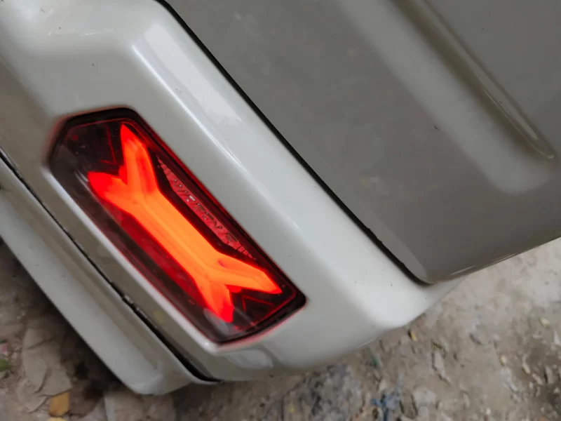 Suzuki 2016 #6 Suzuki 2016 car image #6