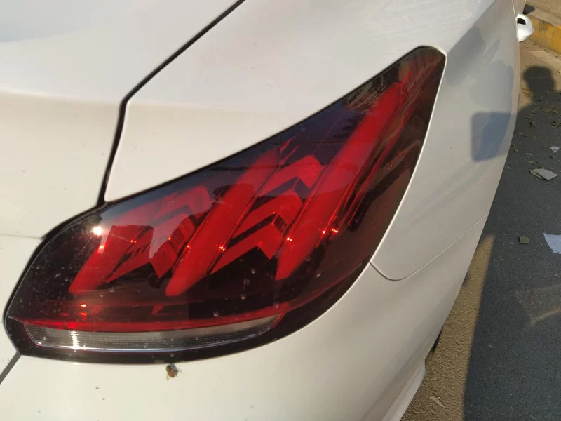 5 2024 #6 5 2024 immagine di auto #6
