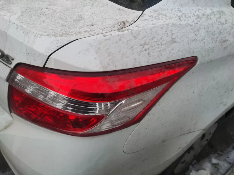 Vios 2015 #6 Vios 2015 car image #6