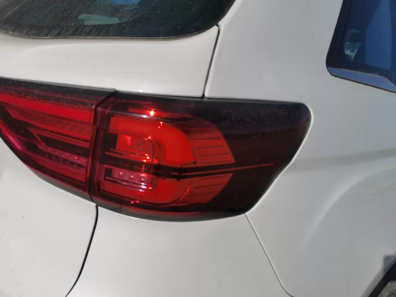 长安 长安CS75 2023 #6 长安 长安CS75 2023 汽车图片 #6