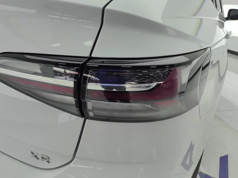 Volkswagen Lavida 2023 #6 Volkswagen Lavida 2023 car image #6