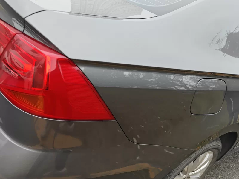 大众 宝来 2016 汽车图片 #6