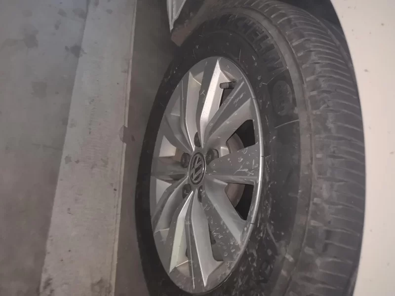 Volkswagen Lavida 2019 #6 Volkswagen Lavida 2019 car image #6