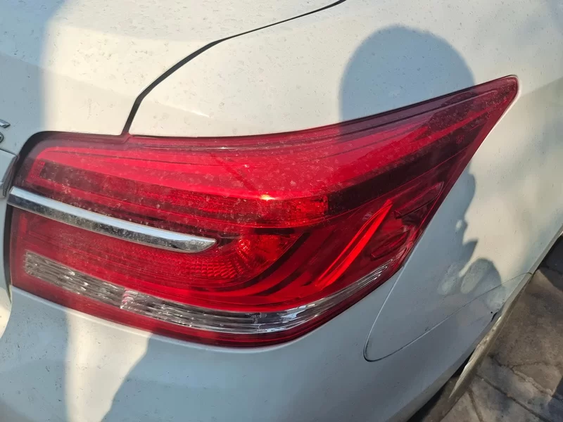 Vios 2017 #6 Vios 2017 car image #6