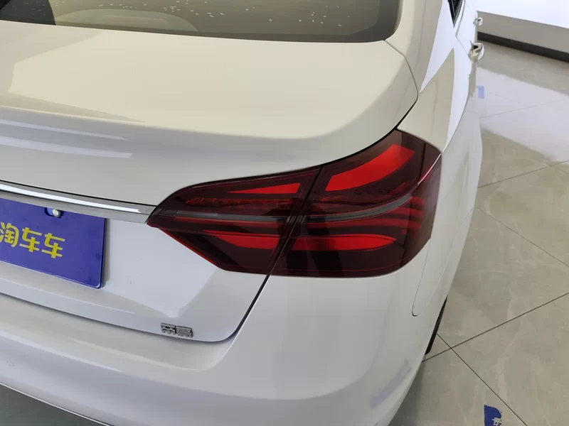 Emgrand 2020 #6 Emgrand 2020 car image #6