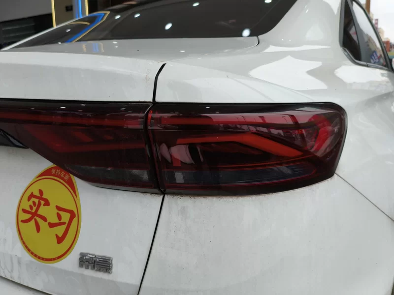 Emgrand 2024 #6 Emgrand 2024 car image #6