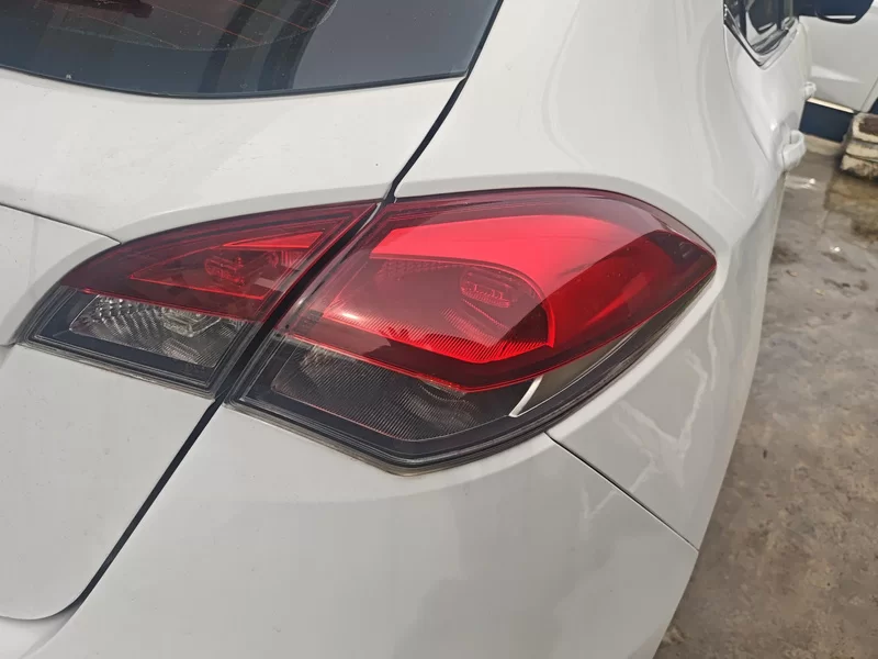 MG 5 2014 #6 MG 5 2014 immagine di auto #6