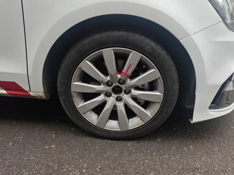 奥迪 奥迪A1 2012 汽车图片 #6