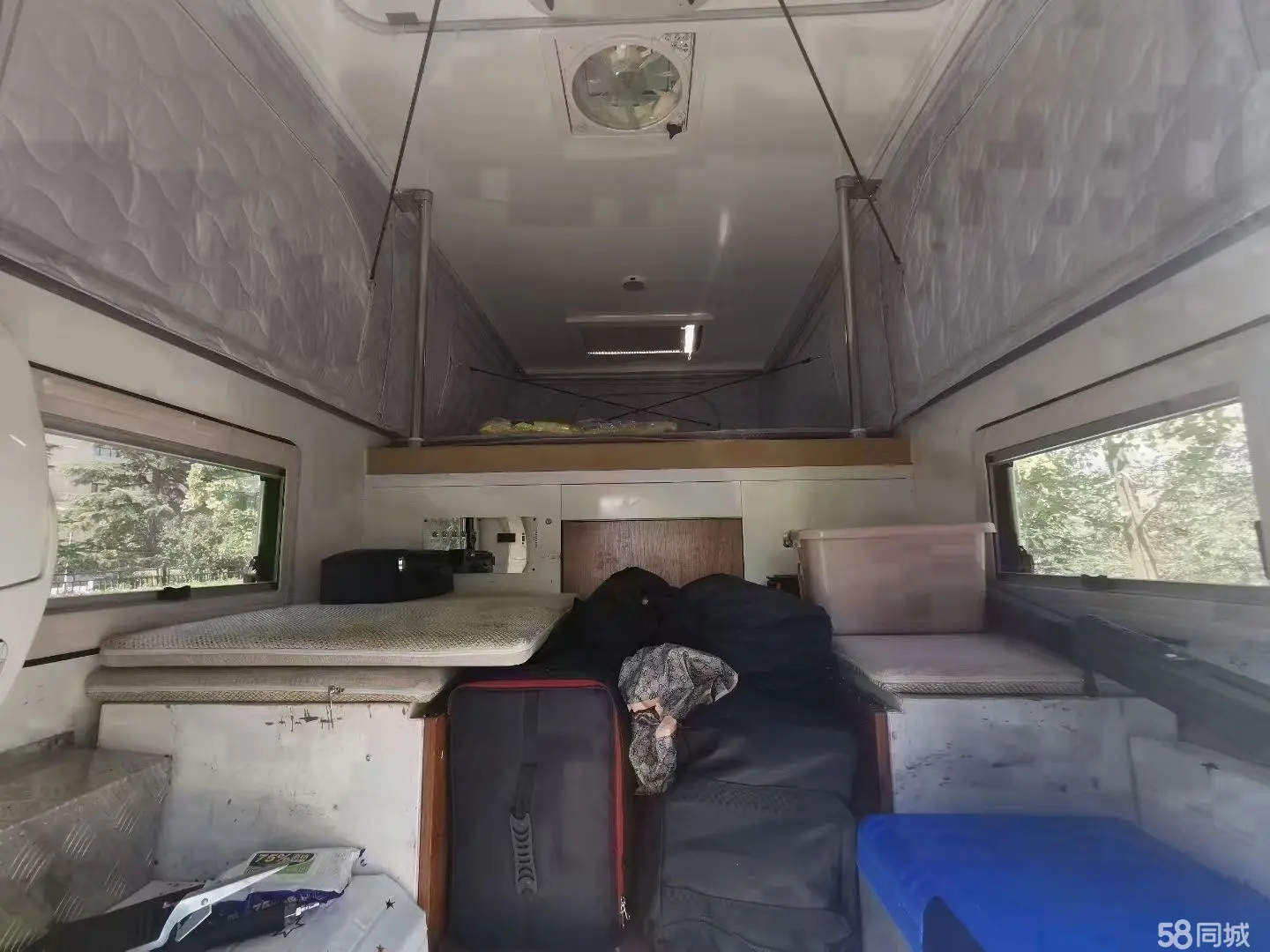 Toyota Bozhi 7 2016 #6 Toyota Bozhi 7 2016 immagine di auto #6