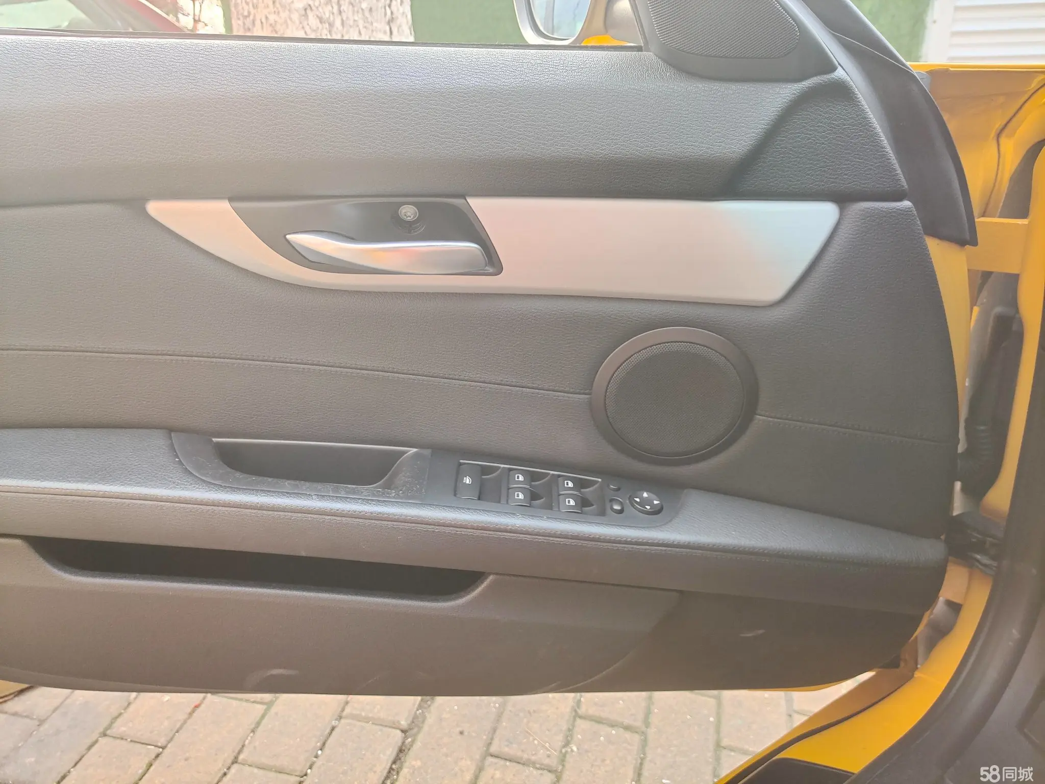 BMW Z4 2012 imagem de carro #6