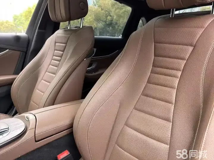 Mercedes-Benz GLE Class 2020 #6 Mercedes-Benz GLE Class 2020 car image #6