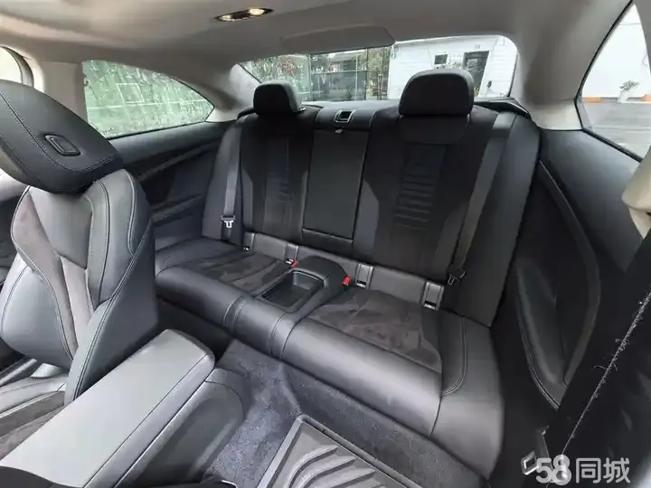 BMW 2 Series (Imported) 2017 car image #6