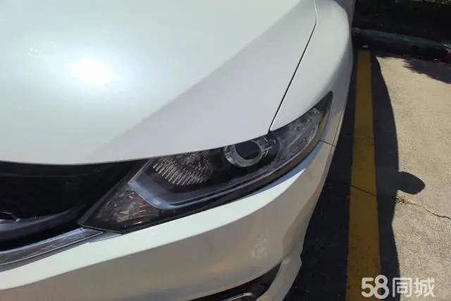 Honda Jade 2015 car image #6