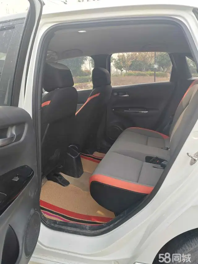 Honda LIFE 2021 #6 Honda LIFE 2021 car image #6